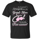 super cool grandma tshirts CustomCat