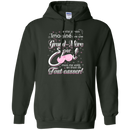 super cool grandma tshirts CustomCat