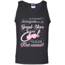 super cool grandma tshirts CustomCat