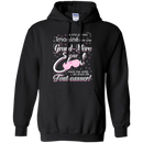 super cool grandma tshirts CustomCat