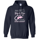 super cool grandma tshirts CustomCat