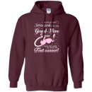 super cool grandma tshirts CustomCat