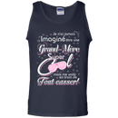 super cool grandma tshirts CustomCat