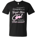 super cool grandma tshirts CustomCat