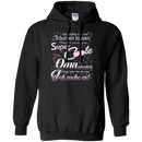 super cool oma t-shirts CustomCat