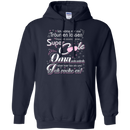 super cool oma t-shirts CustomCat