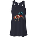 T-shirt for Horse Lovers Horse America CustomCat