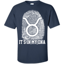 Taurus Tshirt & Hoodie CustomCat