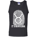 Taurus Tshirt & Hoodie CustomCat