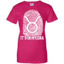 Taurus Tshirt & Hoodie CustomCat