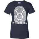 Taurus Tshirt & Hoodie CustomCat