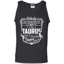 Taurus Tshirt & Hoodie CustomCat