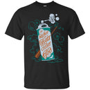 The Higher The Hair The Closer To God T-shirt & Hoodie CustomCat