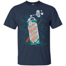 The Higher The Hair The Closer To God T-shirt & Hoodie CustomCat