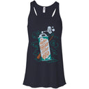 The Higher The Hair The Closer To God T-shirt & Hoodie CustomCat