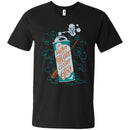 The Higher The Hair The Closer To God T-shirt & Hoodie CustomCat