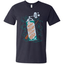 The Higher The Hair The Closer To God T-shirt & Hoodie CustomCat