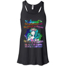 The Soul Of A Mermaid T-shirt & Hoodie CustomCat