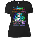 The Soul Of A Mermaid T-shirt & Hoodie CustomCat