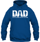 The U.M.C. Veteran T Shirt Dad The U.S.M.C. Veteran The Myth The Legend GearLaunch