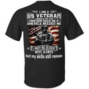 thiennguyen1210c CustomCat