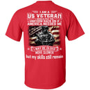 thiennguyen1210c CustomCat