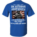 thiennguyen1210c CustomCat