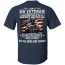 thiennguyen1210c CustomCat