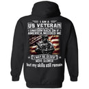 thiennguyen1210c CustomCat