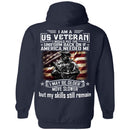 thiennguyen1210c CustomCat