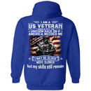 thiennguyen1210c CustomCat