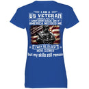 thiennguyen1210c CustomCat