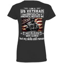 thiennguyen1210c CustomCat