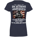 thiennguyen1210c CustomCat