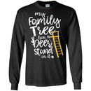 thiennguyen1210g CustomCat