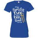 thiennguyen1210g CustomCat