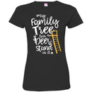 thiennguyen1210g CustomCat