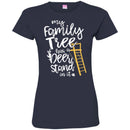 thiennguyen1210g CustomCat