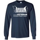 thiennguyen1210l CustomCat