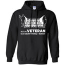 thiennguyen1210l CustomCat