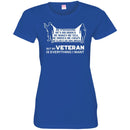 thiennguyen1210l CustomCat