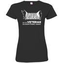 thiennguyen1210l CustomCat