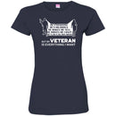 thiennguyen1210l CustomCat