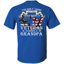 thiennguyen1210m CustomCat