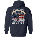 thiennguyen1210m CustomCat