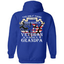 thiennguyen1210m CustomCat