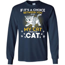 thiennguyen1210n CustomCat