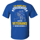 thiennguyen1210p CustomCat