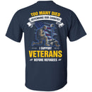 thiennguyen1210p CustomCat