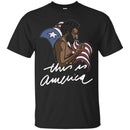This Is American Funny T-shirts CustomCat
